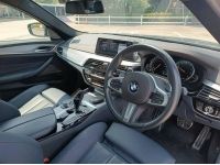 BMW 530i M-Sport ปี2017 รูปที่ 7